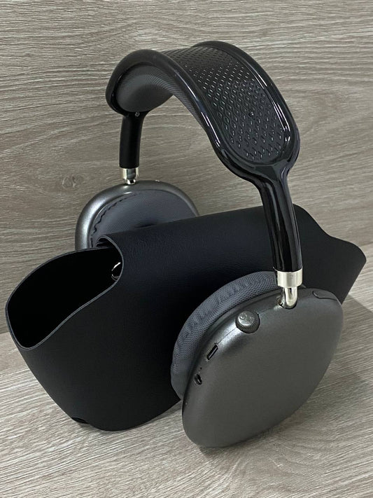 Airpods Max Diademas