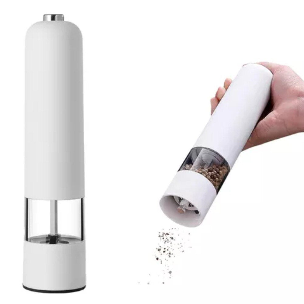 Gray helmet for bikers