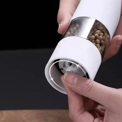 Molinillo Pimentero Triturador