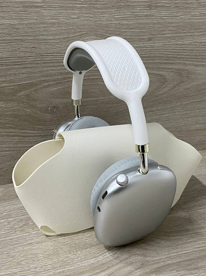 Airpods Max Diademas