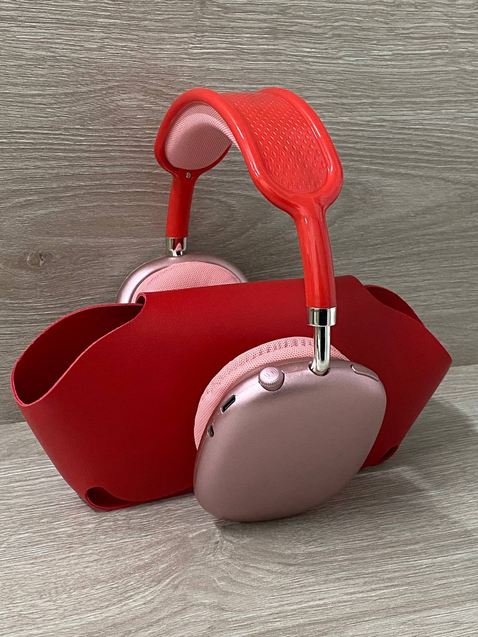 Airpods Max Diademas