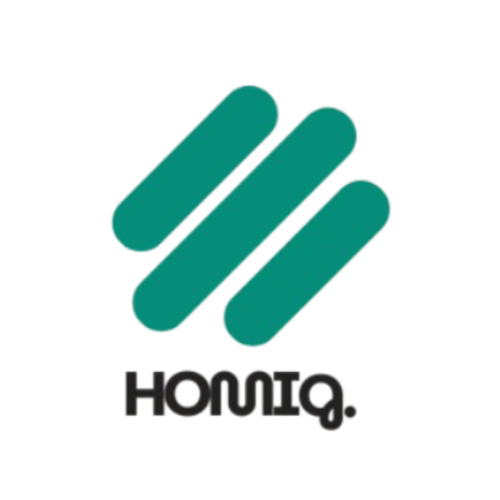 Homiq