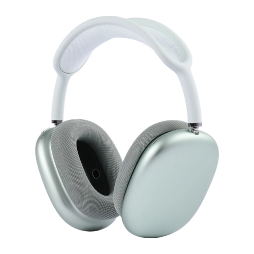 HIFI Stereo Bluetooth Headphones Wireless